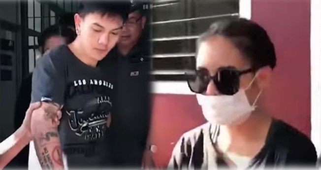 แม่มณี ขอที่ตรวจครรภ์ฉุกเฉิน ผลตรวจท้องจริงหรือไม่? | The Thaiger