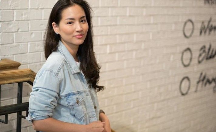 ต่าย ชุติมา ทำขนมให้ ทิม พิธา หรือจะมีลุ้น? | The Thaiger