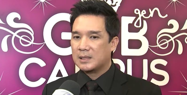 บรู๊ค ดนุพร อัพเดตอาการ หลังผ่าตัดก้อนเนื้อต่อมไทรอยด์ | The Thaiger
