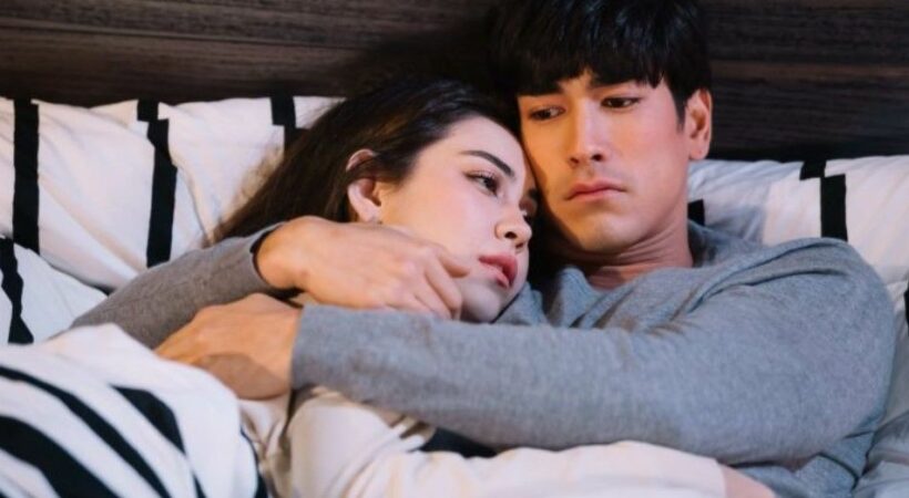 เรตติ้ง ตอนจบ ลิขิตรักข้ามดวงดาว จะปังหรือจะแป้ก? | The Thaiger