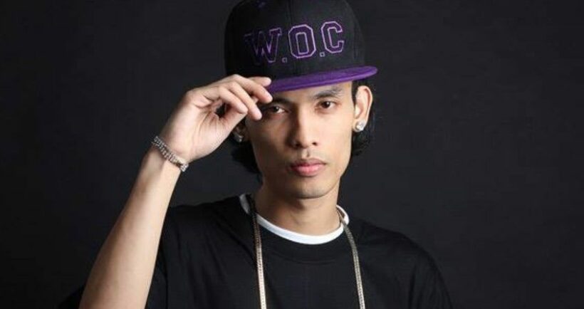 ประวัติโต้ง illslick แร๊ปเปอร์เจ้าของเพลง Set Zero | The Thaiger