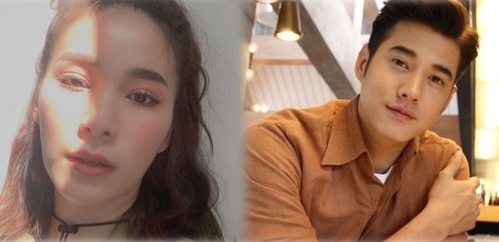 ผจก.จันจิปฏิเสธออกอีเว้นต์ก่อนมาริโอ้ ให้รอฟังจากปากเจ้าตัว | The Thaiger