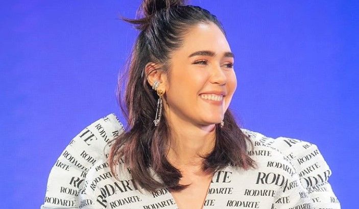 ชมพู่ อารยา วางแผนเตรียมมีลูกสาว จับลูกแฝดแยกกัน | The Thaiger
