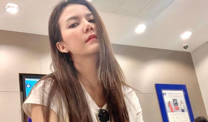 จ๊ะ อาร์สยาม สร่างเมา หลังโดนทักหน้าจอนาฬิกาแตก(คลิป) | The Thaiger