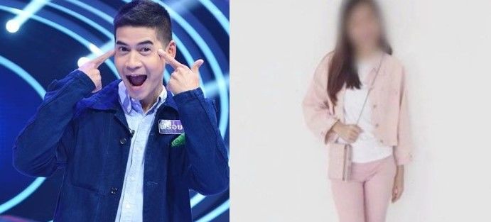 นศ.สาวถูกมอมยา กลัวถูกฟ้องหลักฐานอ่อน ยันว่าเป็นเรื่องจริง | The Thaiger