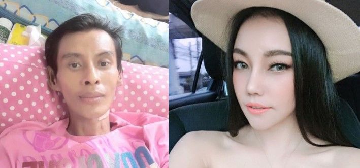 ธีร์ ไม่ช่วยประกันตัวเอ็มมี่ ใครอ้างทีมเสี่ยโป้ หมาลอบกัด | The Thaiger