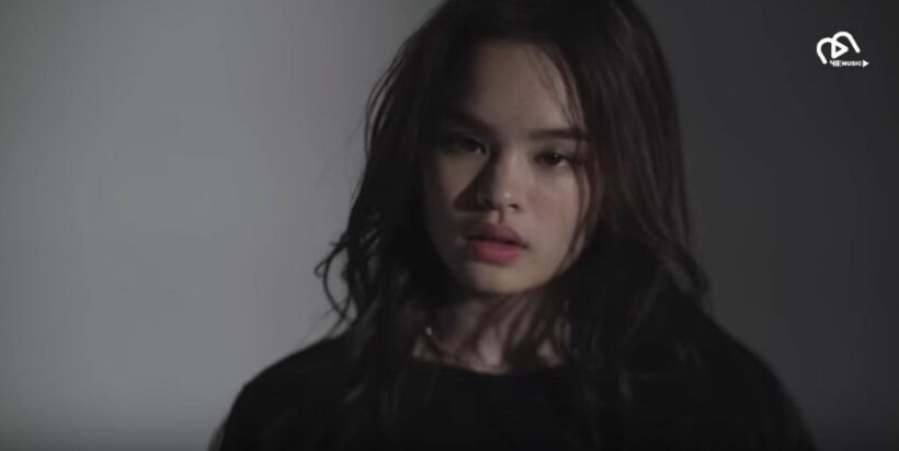 แอลลี่ อชิรญา โชว์สเต็ปเต้นทรงพลัง | The Thaiger