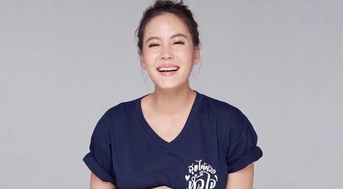 สงสัย เจนี่ ได้ลูกชาย หรือหญิง? | The Thaiger