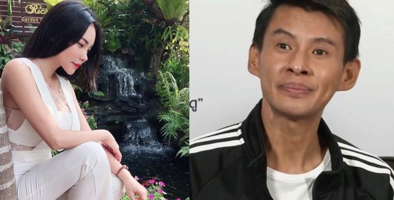 เอ็มมี่ แฉเดือด! ไม่เคยสัญญากับธีร์ เรื่องเงิน 1.5 แสนบาท | The Thaiger