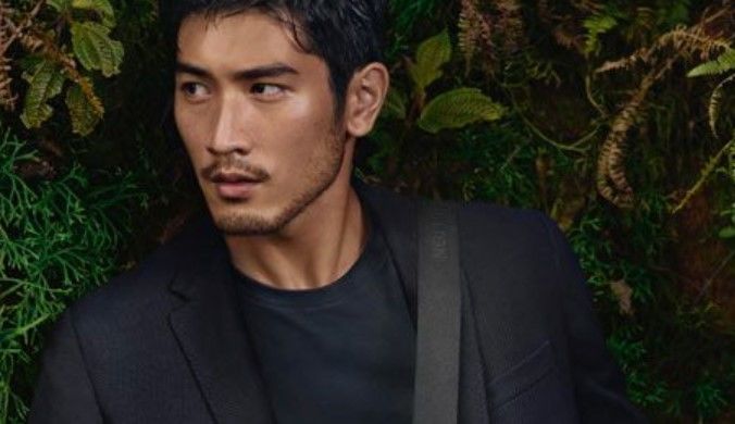 สุดช็อค เกาอี้เสียง เสียชีวิตแล้วหลังหมดสติระหว่างถ่ายรายการ | The Thaiger