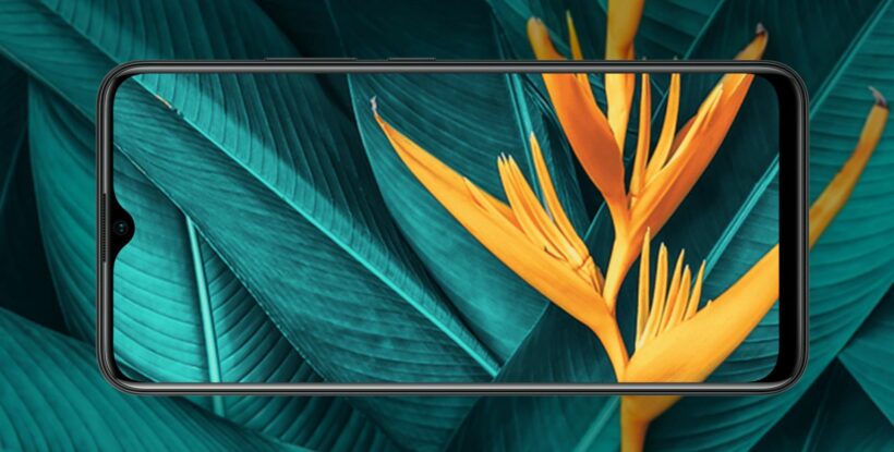 Vivo Y19 สเปคดี แบตเตอรี่อึด ราคาโดนใจ ชาร์จไว จอใหญ่สะใจคอเกมส์ | News by The Thaiger