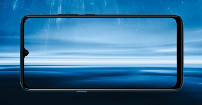 Vivo S1 สเปคจัดเต็ม กล้องหน้า 32 ล้าน พร้อม AI อัจฉริยะ, โหมดเล่นเกมส์และอีกมากมาย | News by The Thaiger