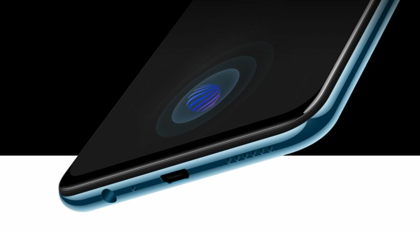 Vivo S1 สเปคจัดเต็ม กล้องหน้า 32 ล้าน พร้อม AI อัจฉริยะ, โหมดเล่นเกมส์และอีกมากมาย | News by The Thaiger