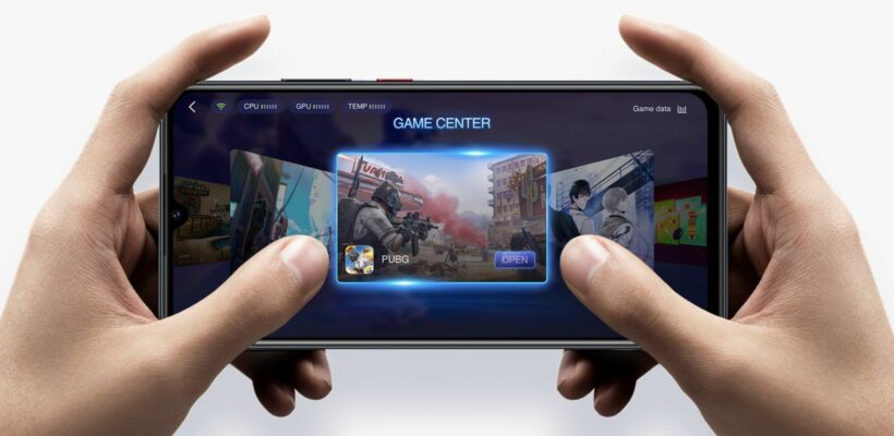 Vivo S1 Pro สเปคดี ดีไซน์โดน กล้องหน้า 32 กล้องหลัง 48 ราคาหมื่นมีทอน | News by The Thaiger