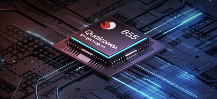 Xiaomi Mi 9T Pro สเปคจัดเต็ม Snap855 กล้องหน้า 20 ล้านฯ | News by The Thaiger