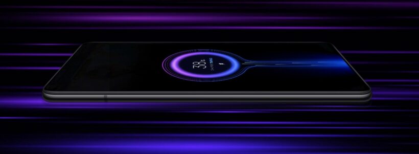 Xiaomi Mi 9T Pro สเปคจัดเต็ม Snap855 กล้องหน้า 20 ล้านฯ | News by The Thaiger