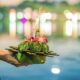 Happy Loy Krathong Phuket. Where to launch your krathong tonight | The Thaiger