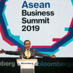 American firms want to relocate to Thailand to counter US-China trade war | Thaiger
