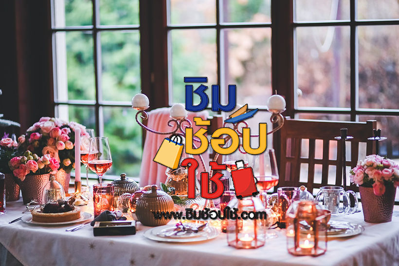 ชิมช้อปใช้ เฟส 3 ขยายเวลารับสมัครร้านค้า ถึง 15 ม.ค. 63 ชิมช้อปใช้ได้ทุกจังหวัด | The Thaiger