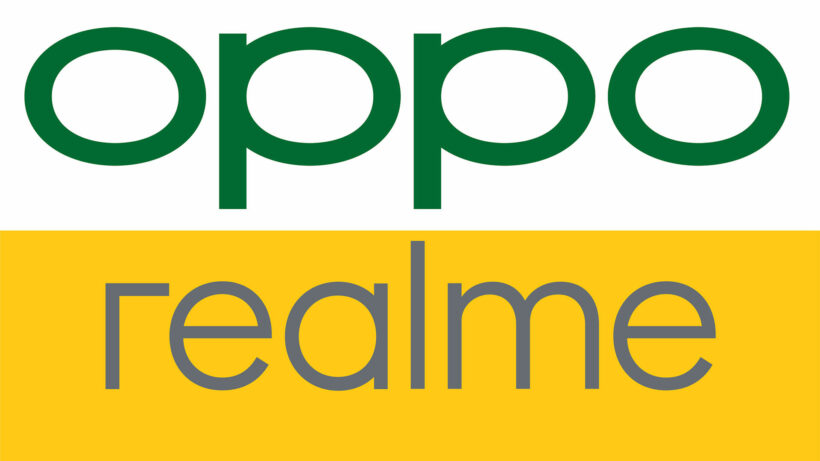 Realme อาจแยกตัวจากบริษัทแม่ Oppo เหตุเติบโตต่อเนื่อง | The Thaiger