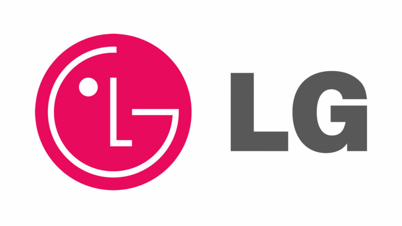 LG ยื่นฟ้องบริษัทจีนฐานละเมิดสิทธิบัตรเทคโนโลยี LTE | The Thaiger