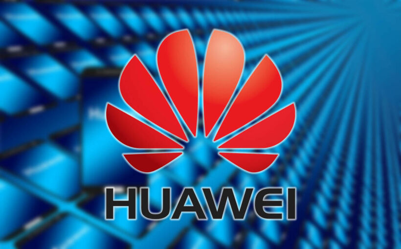 บริษัทมะกันแห่งเดียวที่ Huawei อยากกลับไปร่วมงานด้วยคือ Google | The Thaiger