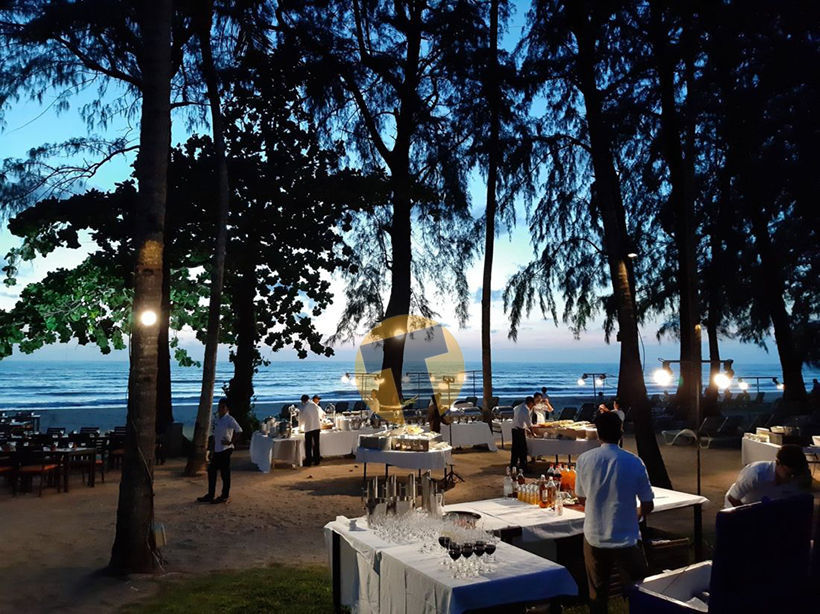 เปิดสมัครแล้ว ร้านค้าชิมช้อปใช้เฟส 2 ถึง 31ธ.ค. โหลดแบบฟอร์มสมัครที่นี่ | The Thaiger