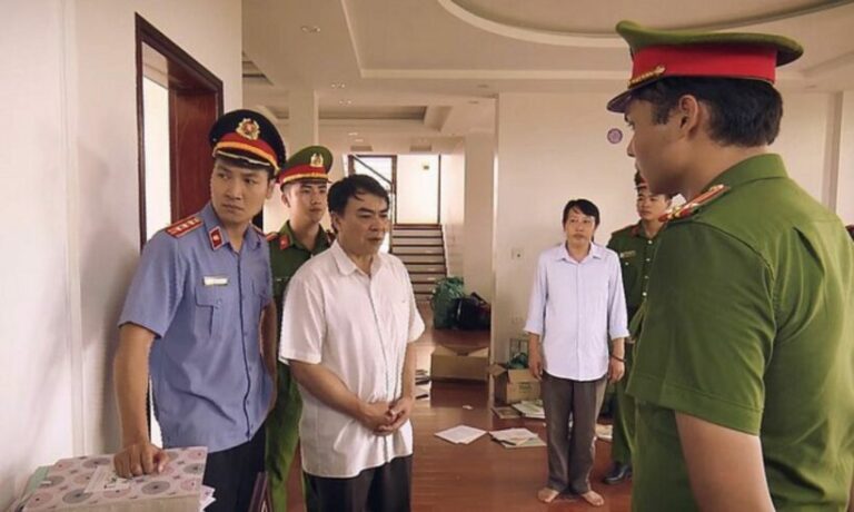 “Sinh tử