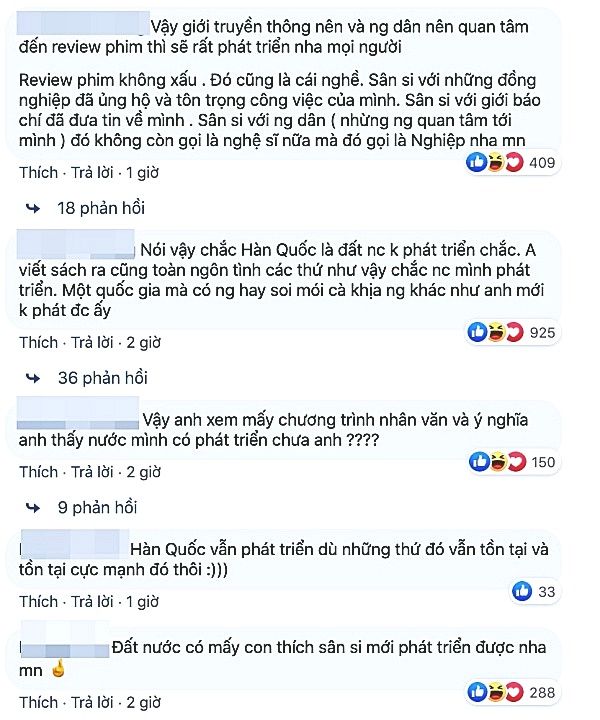 Nguyễn Ngọc Thạch đá xéo đám cưới của Đông Nhi, mỉa mai truyền thông và người dân | News by Thaiger