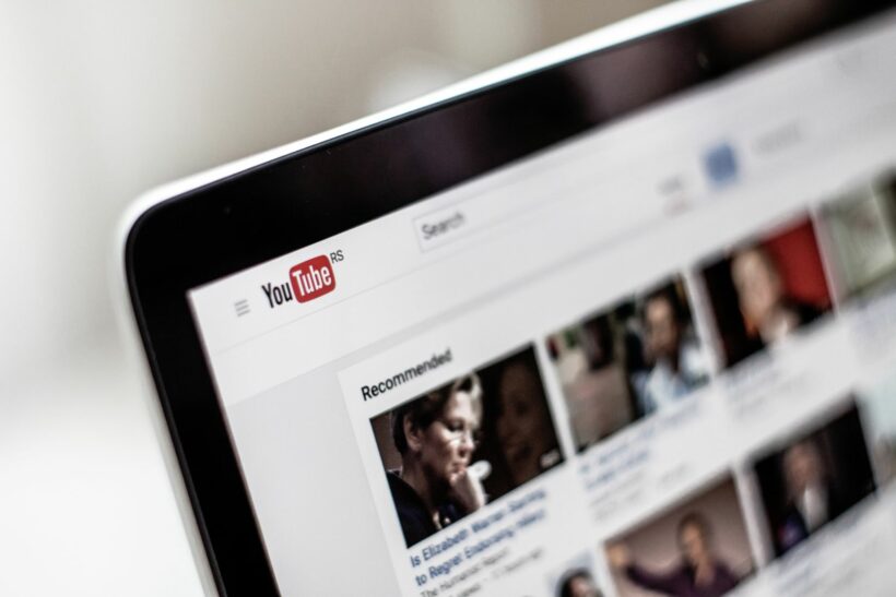 Youtube แจงแล้วหลังลือแรง เตรียมลบแอคเคาต์ที่ไม่ทำเงิน | The Thaiger