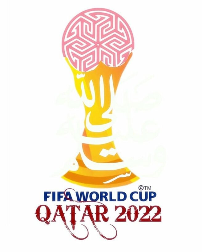 Bảng xếp hạng các bảng đấu Vòng loại World Cup 2022 khu vực châu Á