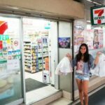 No more plastic bags at some 7 Eleven stores starting Monday | Thaiger