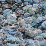 Government confirms 2020 ban on single-use plastic bags | Thaiger