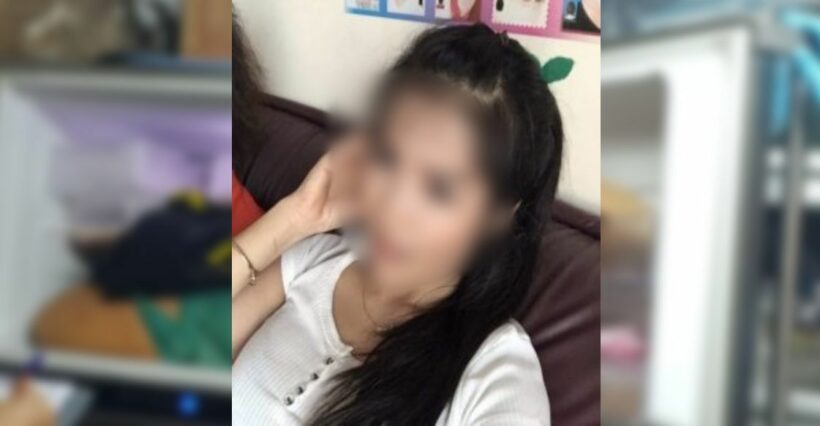 ผลชันสูตรศพแม่ถูกฆ่ายัดตู้เย็นออกแล้ว | The Thaiger
