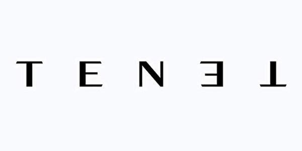 ตัวอย่างแรก TENET หนังสายลับทุนสูง ผลงานของคริสโตเฟอร์ โนแลน | The Thaiger