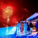 Top 5 places to celebrate New Years Eve in Phuket (2020) | The Thaiger