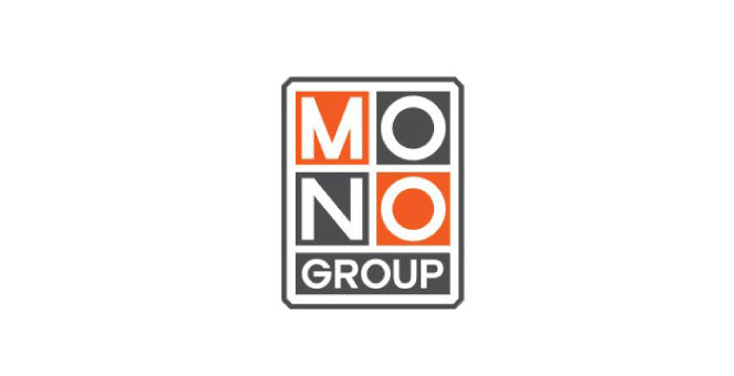 สรุปเหตุการณ์ Mono29 แถลงให้พนักงานลาออก | The Thaiger