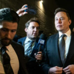 Tesla&#8217;s Elon Musk wins defamation trial over ‘pedo guy’ tweet | Thaiger