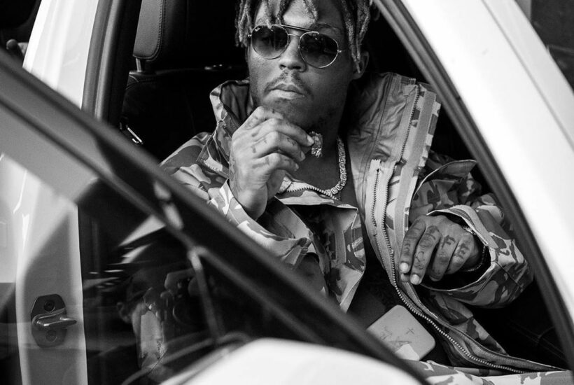 Juice WRLD เสียชีวิต วงการฮิปฮอปทั่วโลกช็อก | The Thaiger