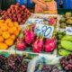 Thailand becomes the 6th biggest fruit exporter in the world | The Thaiger