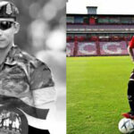 Another hero dies as a result of Tham Luang cave rescue | Thaiger