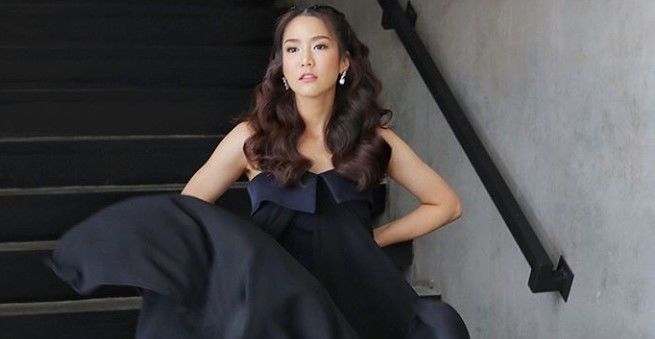 จั๊กจั่นยอมรับ ไม่เหมาะเป็นเมนเทอร์ The Face Men | The Thaiger