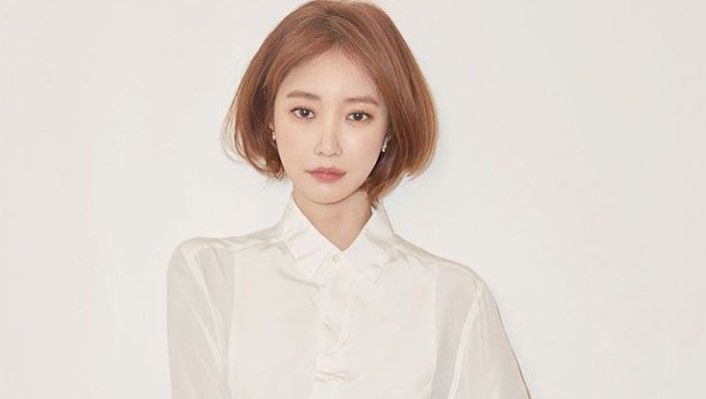 โกจุนฮี นักแสดงสาว เปิดใจถึงคดีอื้อฉาวของ ซึงรี หลังทนทุกข์มา 8 เดือน | The Thaiger