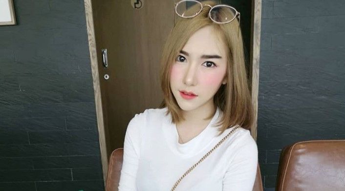 ผลชันสูตรลัลลาเบลรอบ 2 พบถูกล่วงละเมิดทางเพศ | The Thaiger