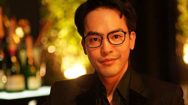 ท็อป โต้กลับไม่อยากเกี่ยวข้อง ไพลิน ถ้าของปลอมจริงจะใส่โชว์ทำไม | The Thaiger