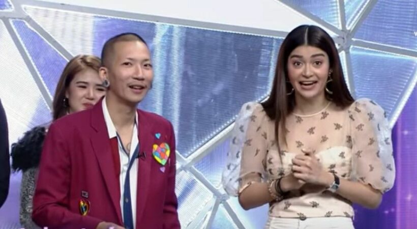 แจง แฉแจ๊ส ชวนชื่น ทำไมมีคนอื่น ทำงานแทบไม่ได้ | The Thaiger