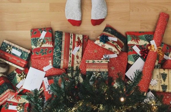 26 ธันวาคม รู้จักวัน Boxing Day ขาช็อปต้องไม่พลาด | The Thaiger