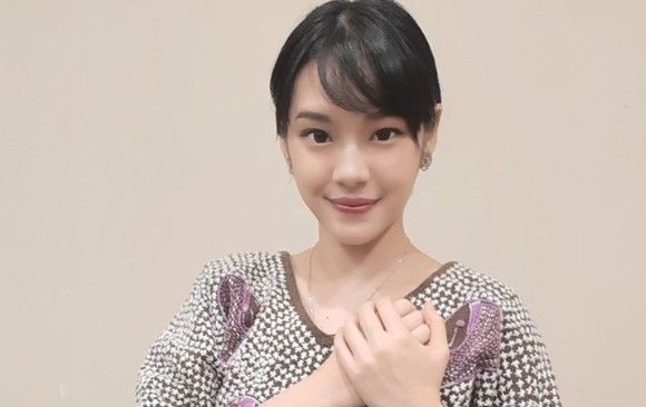 เฌอปราง ชี้แจงเหตุผลลงเลือกตั้ง BNK48 ครั้งที่ 2 | The Thaiger