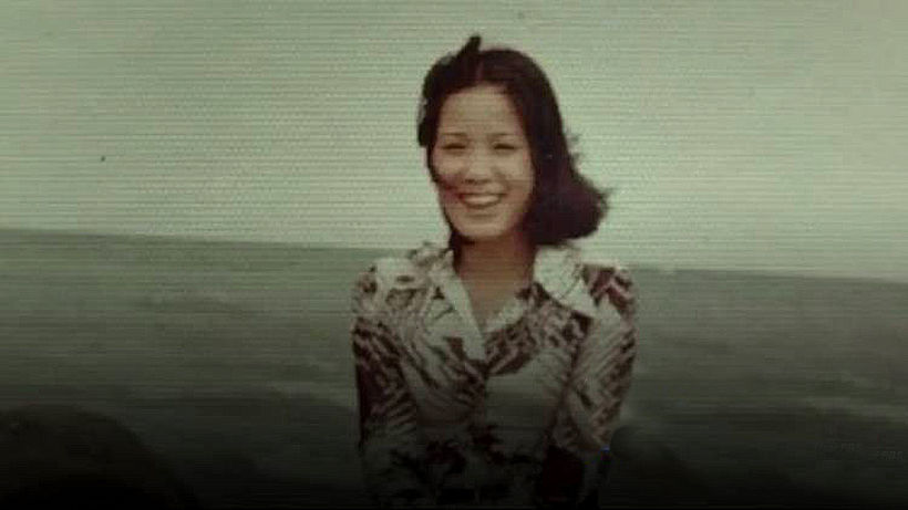 Thai man’s campaign to find his aunt, allegedly kidnapped by North Korea 42 years ago