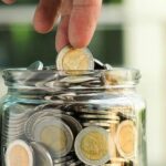 The baht keeps surging &#8211; and other predictions for the Thai economy in 2020 | Thaiger